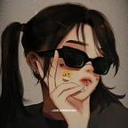 撒手的二哈头像