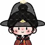 爱翅鸡翅头像