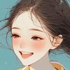 用户名59969590头像