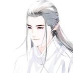 果子沉浸式追头像