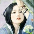 李家真头像