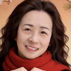 梅姐头像