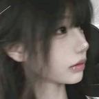 匿名的信封^.头像