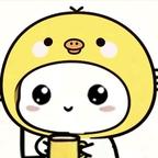 朴哥，你权宝贝哭了头像
