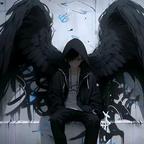 Vater.头像