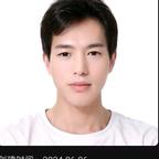 霸道暖爸头像