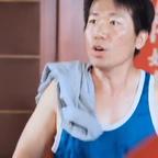 名字不要起的太长不然头像