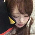 小猫厨头像