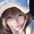 雪奈怡头像