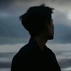 姜心比心头像