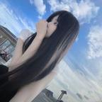 月初头像