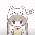 lzzz头像