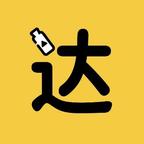 达利亚Daria头像