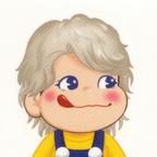 HYDE头像