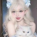 白菜头像