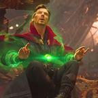 收藏后宫剧头像
