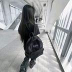 少女命劫有然头像