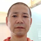 👌张毅头像