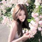 ^_旧季忆.头像