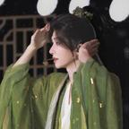 小宇头像
