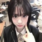 •ɞ•头像