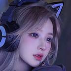 喜欢北芪的孙女儿头像