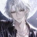 降头师头像