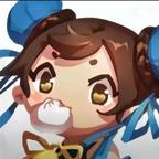 女频/bg磕腐的死了头像