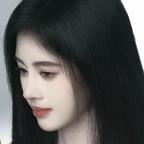 蜜橘至春禾头像