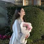 赜韵头像