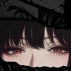 小次酱~头像