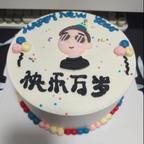 红果短剧专业试毒师头像