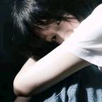猜不透头像