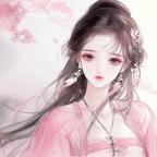 苏青瑶头像