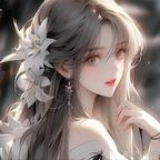 秘境森林美伢头像