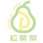 短聚梨剧场头像