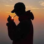 德高望重的海迷失后头像
