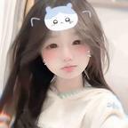 ℳ̶̶̶̶♡吹̶҉晚头像