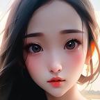 用户77392145头像