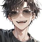 你猜头像