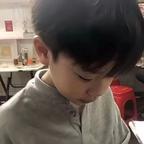 Ding澈头像