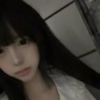 茉L头像