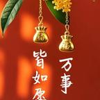穿越萌探顾总头像