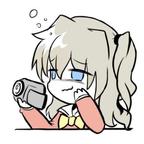 无敌暴龙兽大玉头像