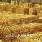 一只断了翅膀的营火虫头像