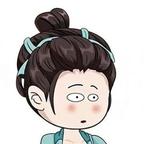 二嫂头像