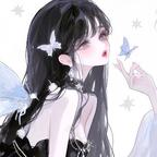 緒苜头像