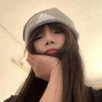 _907头像