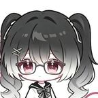晚念头像