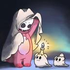 棠棠头像